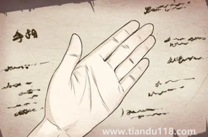 手上一個(gè)螺真的會(huì)窮嗎（手上幾個(gè)螺代表什么）