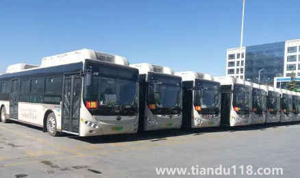 2022年大連11月份冷嗎2