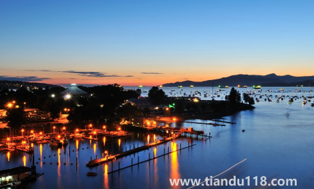 2023年青島1月份天氣溫度是多少2