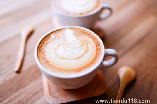 現(xiàn)磨咖啡可以冷藏過(guò)夜嗎（咖啡怎么喝健康）