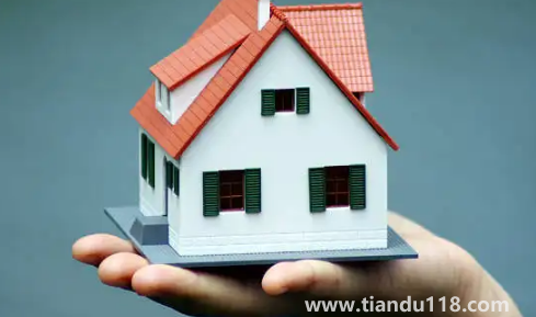 女方婚前房產(chǎn)離婚會(huì)被分配嗎（婚前房產(chǎn)可以拒絕另一方住嗎）