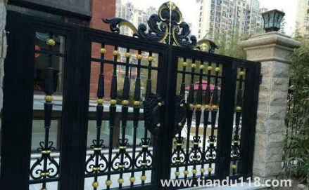 2022年11月5日是適合安門的良辰吉日嗎(安門注意時(shí)間有哪些)(圖2) 2022年11月5日是適合安門的良辰吉日嗎2