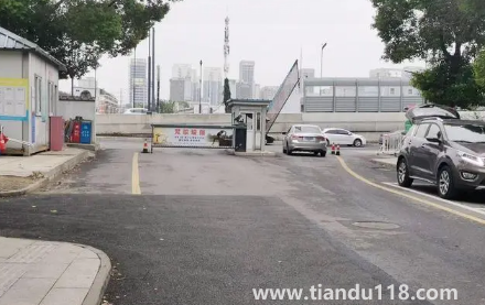 2022年11月5日是適合安門的良辰吉日嗎(安門注意時(shí)間有哪些)(圖3) 2022年11月5日是適合安門的良辰吉日嗎3