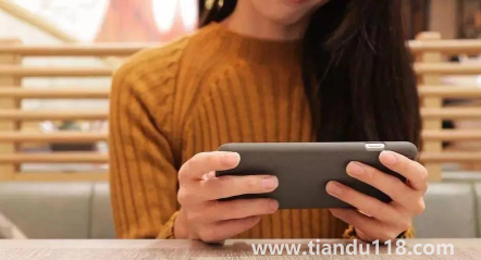 如何參與抖音奇妙飛島環(huán)游活動(dòng)獲得88元紅包(抖音奇妙飛島環(huán)游活動(dòng)怎么玩)(圖2) 如何參與抖音奇妙飛島環(huán)游活動(dòng)獲得88元紅包2