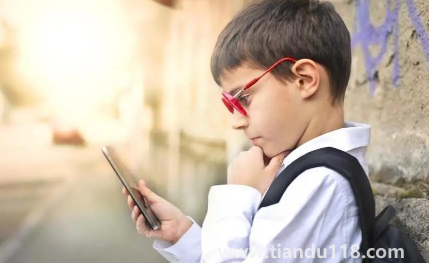 如何參與抖音奇妙飛島環(huán)游活動(dòng)獲得88元紅包（抖音奇妙飛島環(huán)游活動(dòng)怎么玩）