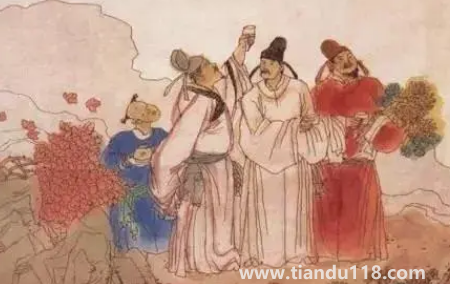 2022年重陽節(jié)給老人入土為安儀式可以嗎（2022年重陽節(jié)是什么時候）