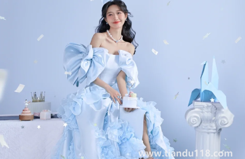 海馬體第一次注冊會員有生日券嗎（海馬體生日照一套多少張照片）