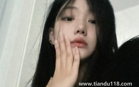 為什么和別人聊天總會尷尬(和別人聊天可以聊什么話題)(圖3) 為什么和別人聊天總會尷尬3