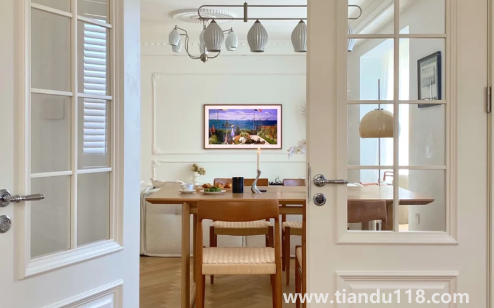 公積金貸款買房后還可以用商業(yè)貸款買房嗎(公積金貸款買房后可以辭職嗎)(圖3) 公積金貸款買房后還可以用商業(yè)貸款買房嗎3