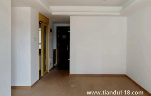 買二手商品房年限從何時(shí)算起（二手房購買年限怎么算）