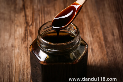 做秋梨膏不放羅漢果有效果嗎(羅漢果秋梨膏的做法)(圖2) 做秋梨膏不放羅漢果有效果嗎2