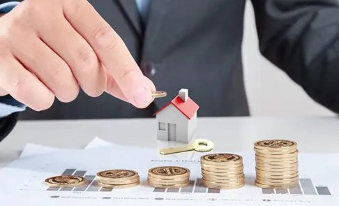 提前還貸款選擇等額本金還是等額本息2