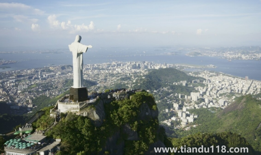 世界國(guó)土面積最大的國(guó)家是誰(shuí)(世界國(guó)土面積最小的國(guó)家是哪一個(gè))(圖6) 世界國(guó)土面積最大的國(guó)家是誰(shuí)6