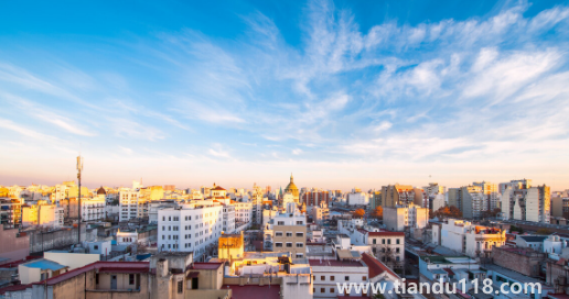 世界國(guó)土面積最大的國(guó)家是誰(shuí)(世界國(guó)土面積最小的國(guó)家是哪一個(gè))(圖9) 世界國(guó)土面積最大的國(guó)家是誰(shuí)9