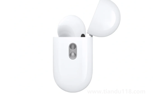 AirPods Pro2可以用20w快充嗎2
