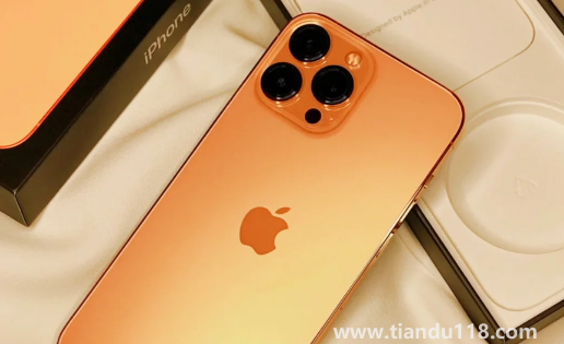 iPhone14能擴內存嗎（iPhone14能用pencil嗎）