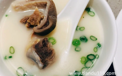 三花淡奶為什么叫?？怂箍萍?