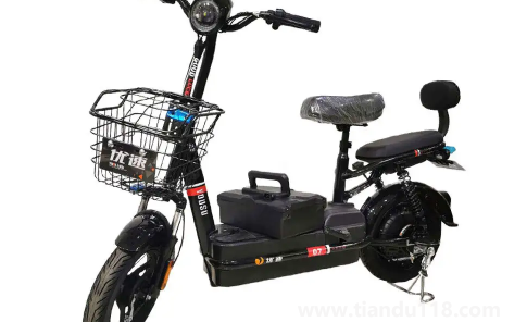 電瓶車放地鐵口容易丟嗎（電瓶車被偷了報警有用嗎）