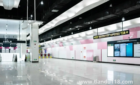 惠州地鐵為什么批不下來2