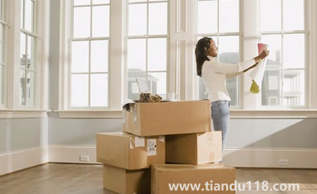 2023兔年搬新家怎么選吉日(搬家必須要選擇吉日嗎)(圖2) 2023兔年搬新家怎么選吉日2