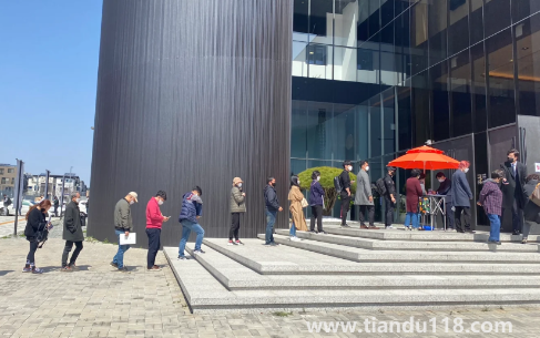 預(yù)售房延期交房可以退房嗎(預(yù)售房退房申請流程是什么)(圖3) 預(yù)售房延期交房可以退房嗎3