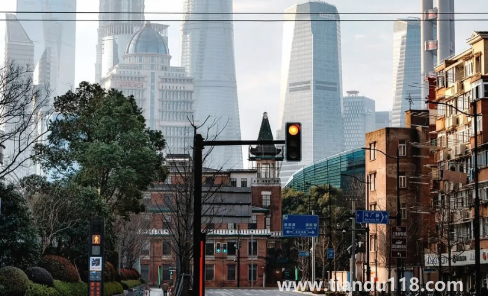 預(yù)售房延期交房可以退房嗎（預(yù)售房退房申請流程是什么）