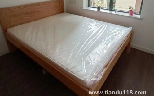 黃麻床墊可以用電熱毯嗎(黃麻床墊是什么材質(zhì))(圖2) 黃麻床墊可以用電熱毯嗎2