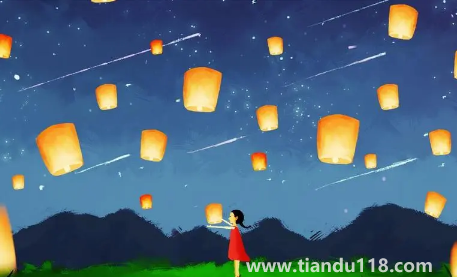 下元節(jié)門口放水是怎么回事(下元節(jié)水官是什么)(圖1) 下元節(jié)門口放水是怎么回事1