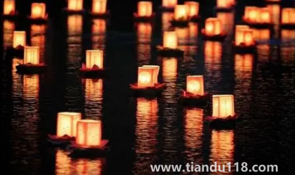 下元節(jié)解厄是好日子嗎（下元節(jié)的習(xí)俗有哪些）