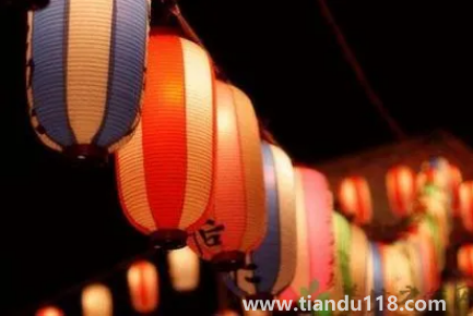 2022下元節(jié)能焚燒香紙嗎(下元節(jié)都有哪些風俗)(圖2) 2022下元節(jié)能焚燒香紙嗎2