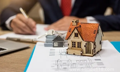 房貸暫時還不上可以先欠一個月嗎(房貸停貸會被銀行強(qiáng)制執(zhí)行嗎)(圖2) 房貸暫時還不上可以先欠一個月嗎2