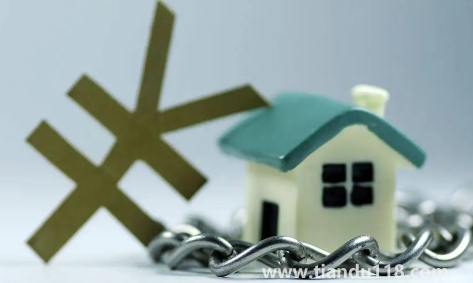 房貸利息降低已經(jīng)貸款能降么(房貸逾期利息怎么算的)(圖3) 房貸利息降低已經(jīng)貸款能降么3