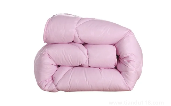 被子有靜電是不是質量不好(被子全是靜電怎么辦)(圖1) 被子有靜電是不是質量不好1