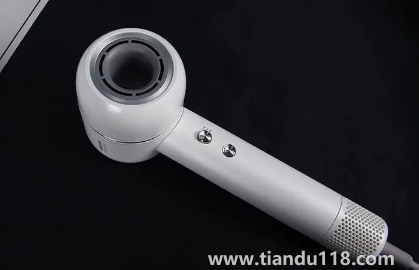 吹風機線粗的好還是細的好（吹風機是不是線越粗越好用）