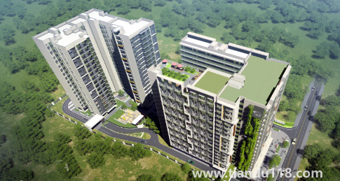 11層千萬(wàn)不要買(mǎi)幾層樓的房子(買(mǎi)房為啥不買(mǎi)3.7.10.17層)(圖3) 11層千萬(wàn)不要買(mǎi)幾層樓的房子3