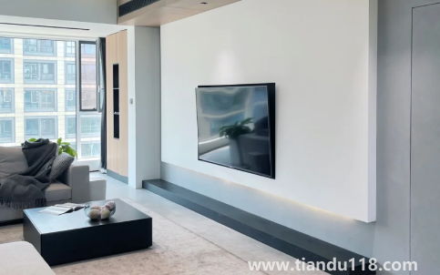 11層千萬(wàn)不要買(mǎi)幾層樓的房子(買(mǎi)房為啥不買(mǎi)3.7.10.17層)(圖2) 11層千萬(wàn)不要買(mǎi)幾層樓的房子2