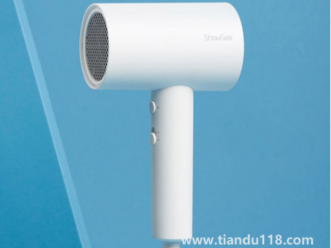 吹風(fēng)機(jī)第一次用冒煙是為什么(吹風(fēng)機(jī)用著冒煙是不是質(zhì)量問(wèn)題)(圖3) 吹風(fēng)機(jī)第一次用冒煙是為什么3