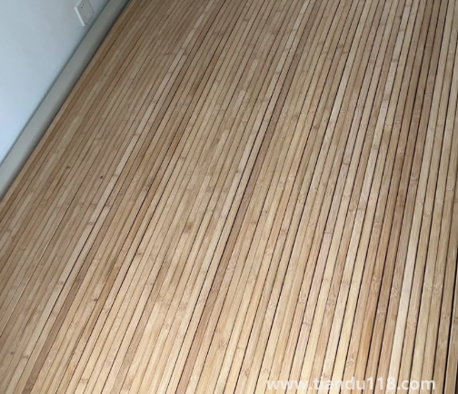 為什么排骨架間隙寬對(duì)床墊有影響(排骨架間隙大最簡(jiǎn)單辦法)(圖4) 為什么排骨架間隙寬對(duì)床墊有影響4