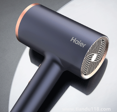 電吹風(fēng)有燒焦味還能用嗎（電吹風(fēng)有燒焦味是什么原因）