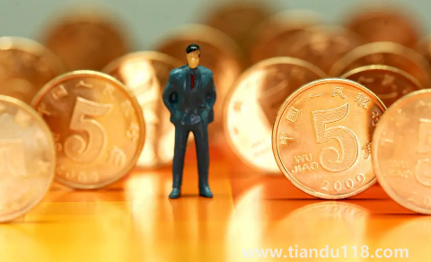 名下有貸款買(mǎi)二套可以商業(yè)貸款嗎(名下有貸款可以用住房公積金買(mǎi)房嗎)(圖1) 名下有貸款買(mǎi)二套可以商業(yè)貸款嗎1