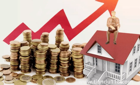 名下有貸款買(mǎi)二套可以商業(yè)貸款嗎(名下有貸款可以用住房公積金買(mǎi)房嗎)(圖3) 名下有貸款買(mǎi)二套可以商業(yè)貸款嗎3