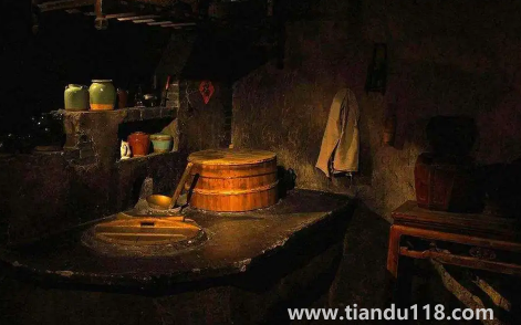 2022年12月8日適合做灶嗎(灶臺(tái)禁忌朝向有哪些)(圖1) 2022年12月8日適合做灶嗎1