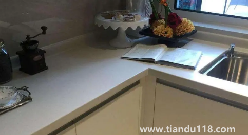 2022年12月8日適合做灶嗎(灶臺(tái)禁忌朝向有哪些)(圖3) 2022年12月8日適合做灶嗎3