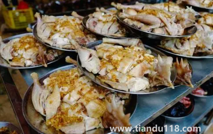 婚宴酒席價格一般多少錢（普通縣城和小城市酒席價格會差多少）