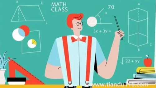 照相記憶法對(duì)大腦有損傷嗎(低年級(jí)陪伴孩子寫作業(yè)的正確方法)(圖2) 照相記憶法對(duì)大腦有損傷嗎2