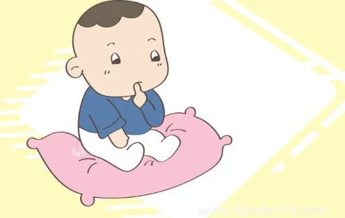 照相記憶法對大腦有損傷嗎（低年級陪伴孩子寫作業(yè)的正確方法）