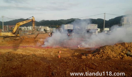 2022年12月29日建房動(dòng)土吉利嗎(建房動(dòng)土哪些是要注意的)(圖2) 2022年12月29日建房動(dòng)土吉利嗎2