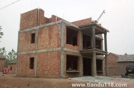 2022年12月29日建房動(dòng)土吉利嗎(建房動(dòng)土哪些是要注意的)(圖1) 2022年12月29日建房動(dòng)土吉利嗎1