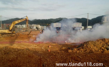 2022年12月29日建房動(dòng)土吉利嗎(建房動(dòng)土哪些是要注意的)(圖3) 2022年12月29日建房動(dòng)土吉利嗎3