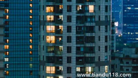 房貸可以提前還一部分來減少月供嗎(房貸暫時還不上可以申請暫還本金嗎)(圖2) 房貸可以提前還一部分來減少月供嗎2